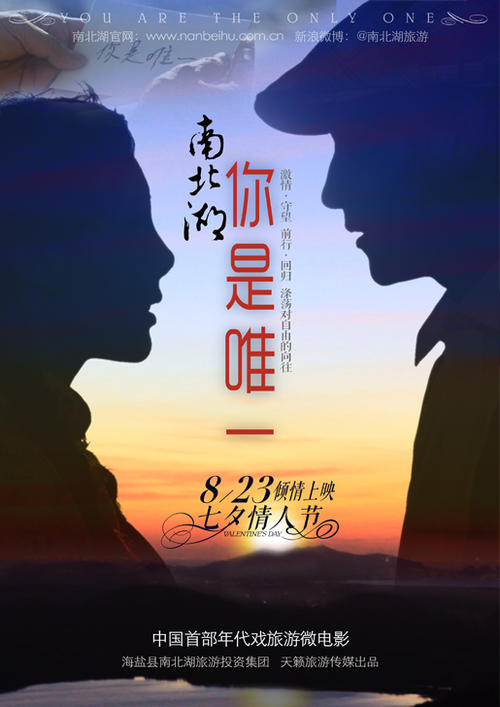 购买假韩国驾驶证